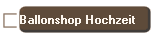 Ballonshop Hochzeit