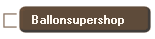 Ballonsupershop