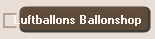 Luftballons Ballonshop